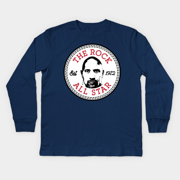 t shirt converse manches longues enfant t shirt converse manches longues enfant
